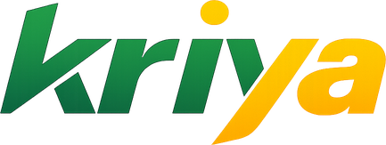 kriya